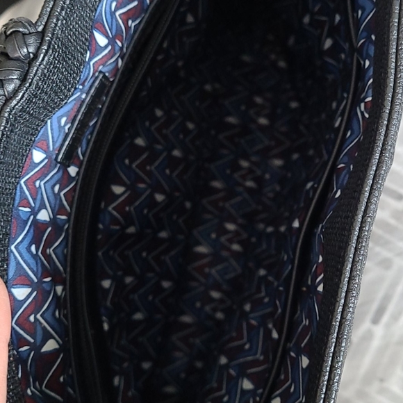 Stella & Dot Hayes Crossbody Bag - Picture 11 of 13